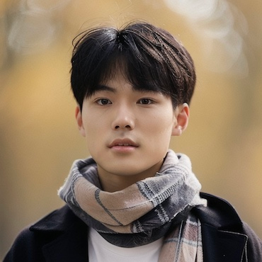 去哪儿旅行 Qunar AI Lab高级开发工程师崔宸