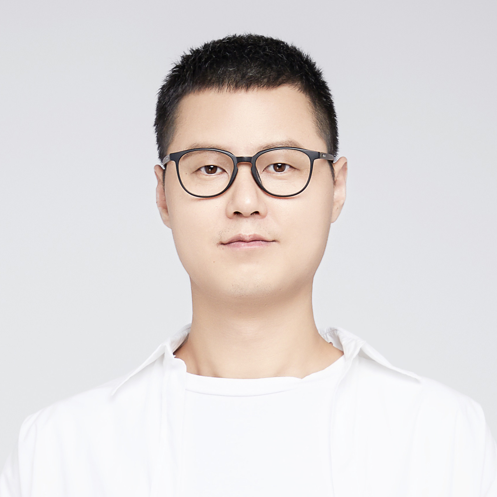 VIVO研发总监杨振涛