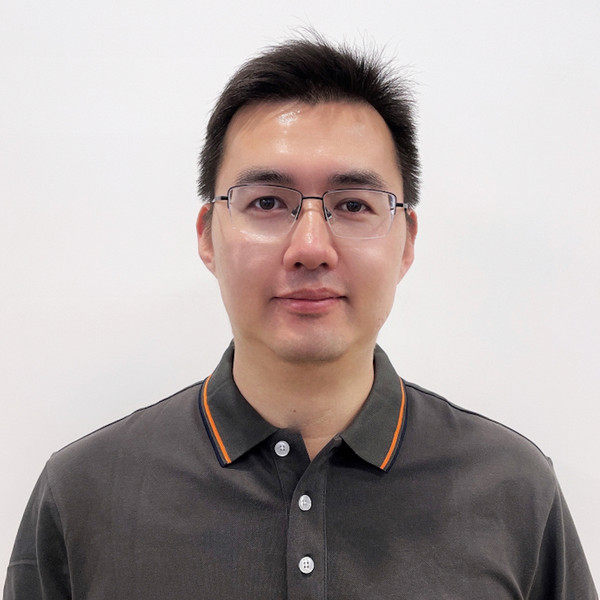 货拉拉大数据和 AI 高级架构师王海华