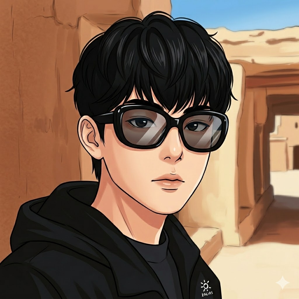 Plaud资深产品经理Cakho照片