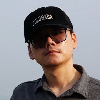 vivo搜索团队研发总监王文谦