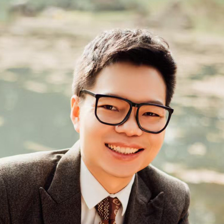 华为强化学习专家吴坤林