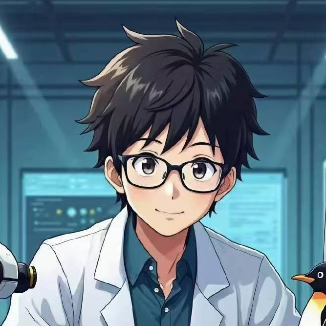 AI 算法工程师Hertz