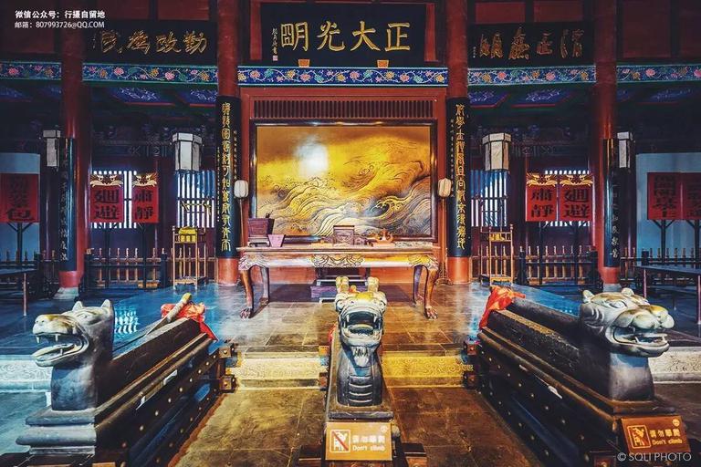 升堂,升堂威武,衙门升堂(第9页)_大山谷图库