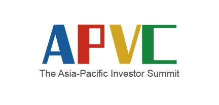 2016亚太投资者峰会