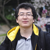 第三届 PHP 全球开发者大会 2017·北京