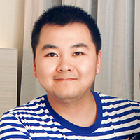 第三届 PHP 全球开发者大会 2017·北京