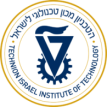 2017以色列创新交流考察团——长风之旅“移动与金融科技创新大会”