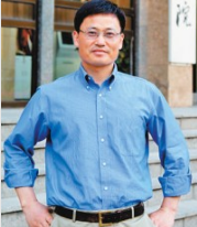 2017植物基因组与基因编辑学术研讨会