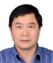 2017植物基因组与基因编辑学术研讨会