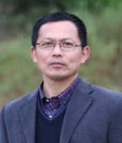 2017植物基因组与基因编辑学术研讨会