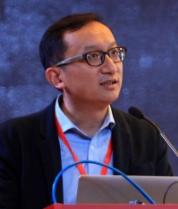 2017（第四届）自噬与疾病转化医学研讨会