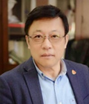 2017（第四届）自噬与疾病转化医学研讨会