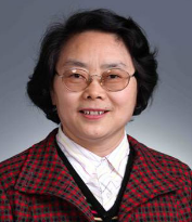 2017（第四届）自噬与疾病转化医学研讨会
