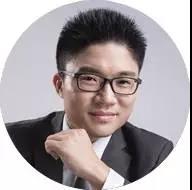 第十五届Esri中国用户大会分“大数据创新与CIO转型之路”论坛