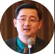 第十五届Esri中国用户大会分“大数据创新与CIO转型之路”论坛