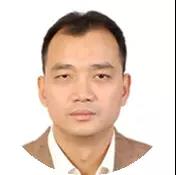 第十五届Esri中国用户大会分“大数据创新与CIO转型之路”论坛