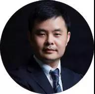 第十五届Esri中国用户大会分“大数据创新与CIO转型之路”论坛