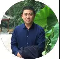 第十五届Esri中国用户大会分“大数据创新与CIO转型之路”论坛