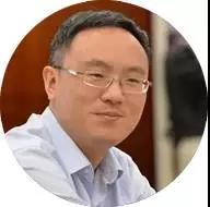第十五届Esri中国用户大会分“大数据创新与CIO转型之路”论坛