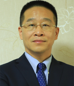 2017中国私人财富高端对话