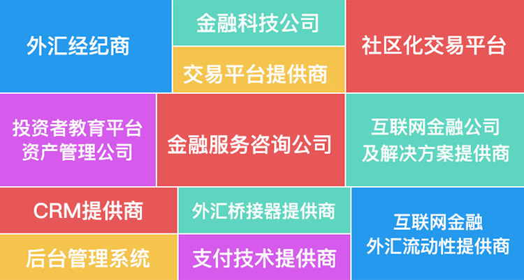 2017第二届金融衍生品行业年度盛典暨金荣奖颁奖典礼