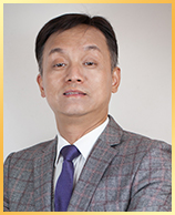 2018第37届中国幼教资源对接会
