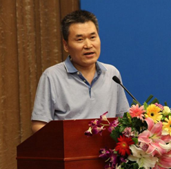 财科PPP系列论坛之开年座道