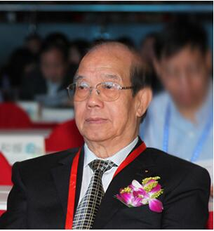 2018第十二届中国智慧城市建设技术研讨会暨设备博览会