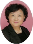 2018第二届团体咨询论坛