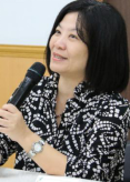 2018第二届团体咨询论坛