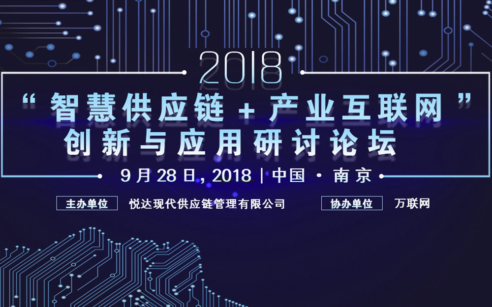 2019年财经视频排行_2019年中国十大财经院校排名出炉,排名第一的是