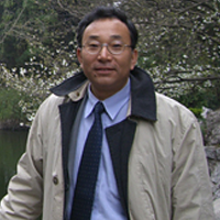 2018年中华临床跨组学精准医学人才培训班·肿瘤精品班