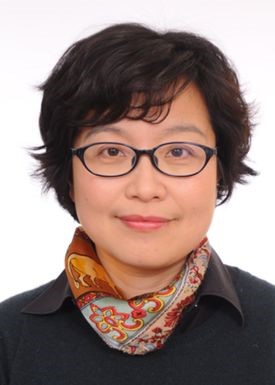 2018年中华临床跨组学精准医学人才培训班·肿瘤精品班