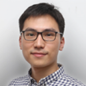 2018年中华临床跨组学精准医学人才培训班·肿瘤精品班