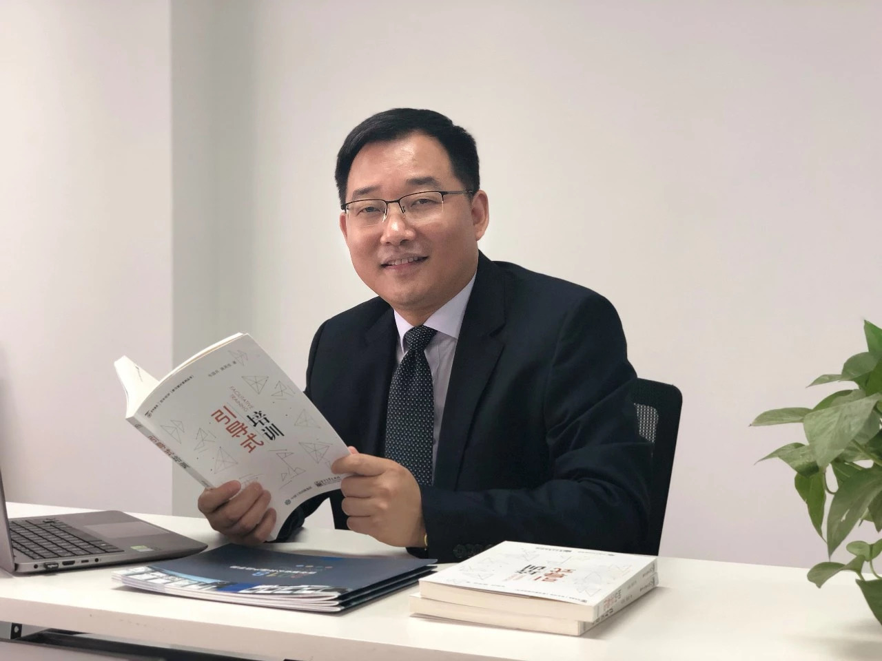 2018CEFE工作坊《引导式学习地图构建》