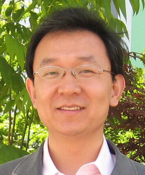 2018年亚洲区块链商业应用高级研修班