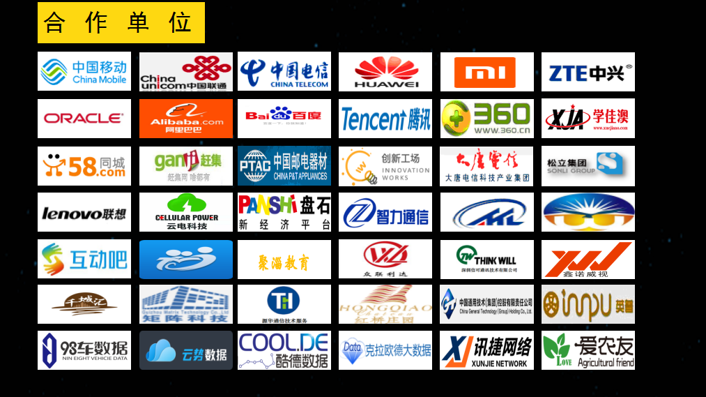 2019北京经济增长_2019世界数字经济发展峰会 北京