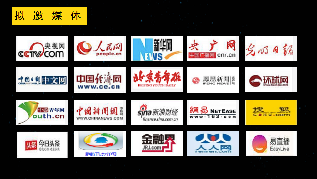 2019北京经济增长_2019世界数字经济发展峰会 北京