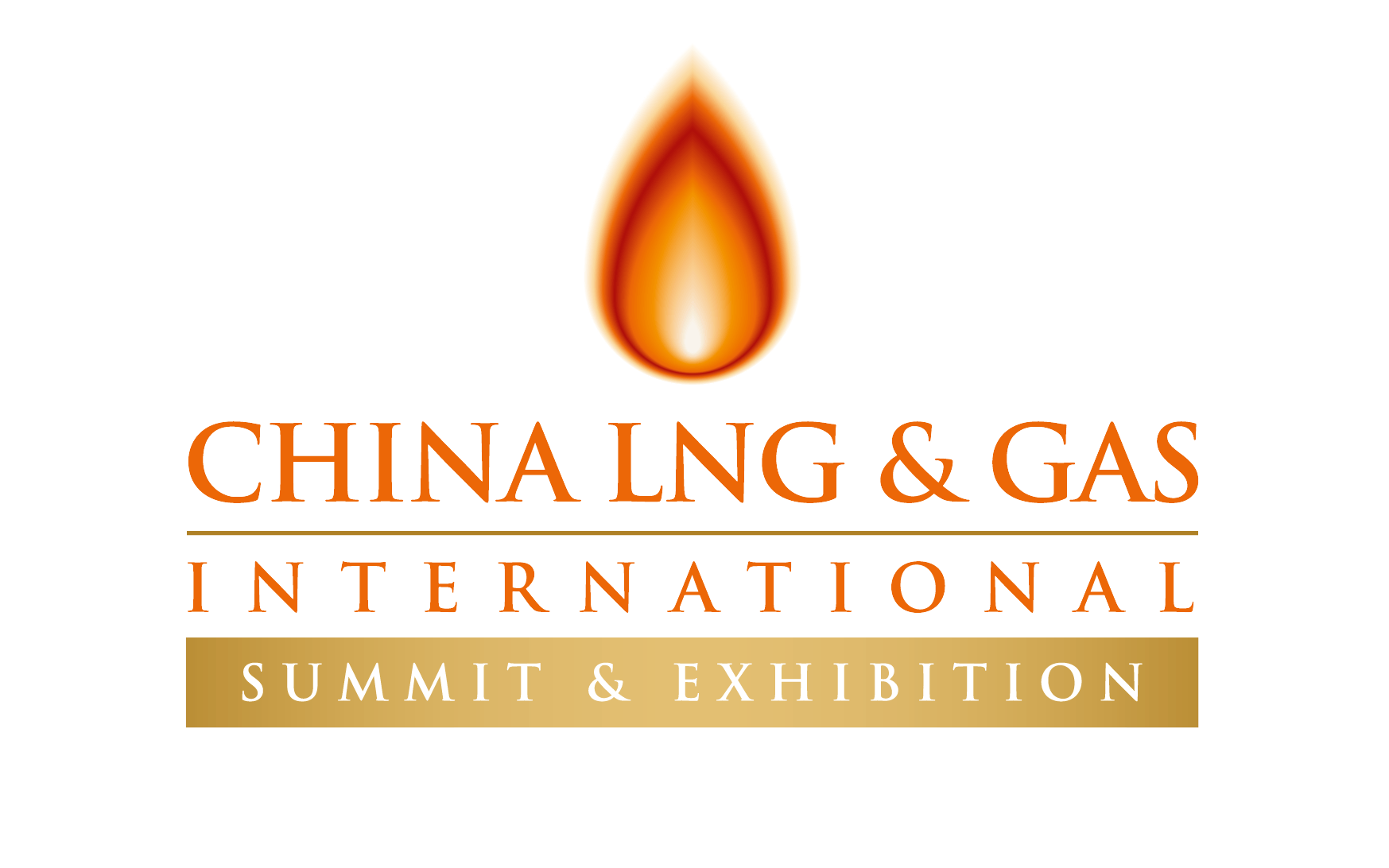 2019中国国际LNG&GAS峰会暨展览会（北京）