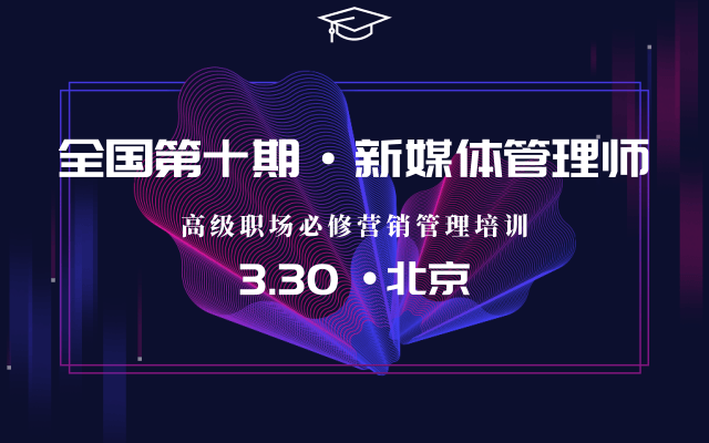 1547087954.0.png!hdj123