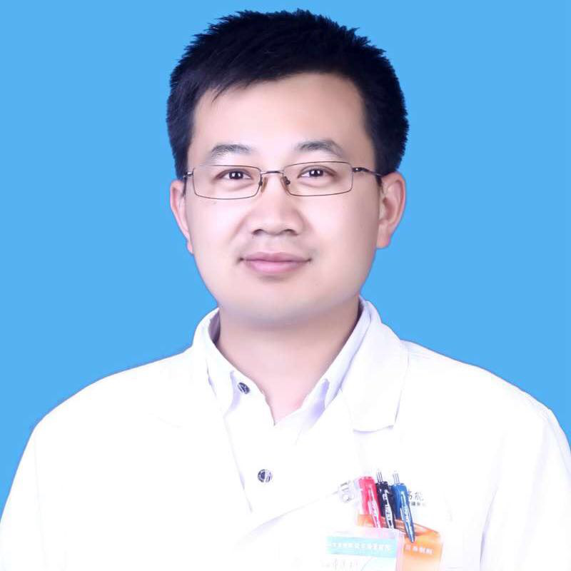 2019年度国家级中医药继续教育项目呼吸模式及胸肋手法矫正培训班（北京）