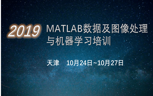 2019年十月 排行榜_2017国内热销汽车榜,哪一款是你最爱