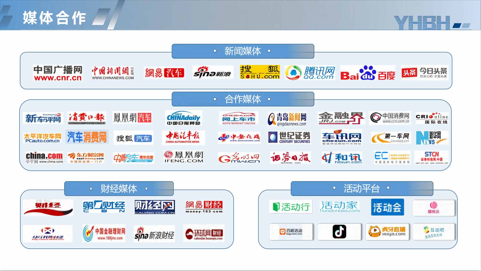 2019中国汽车金融年会（上海）