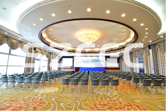 2019深圳市信息技术应用创新产业发展研讨会（深圳）