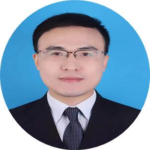 2019数字转型，智慧保险沙龙（深圳）