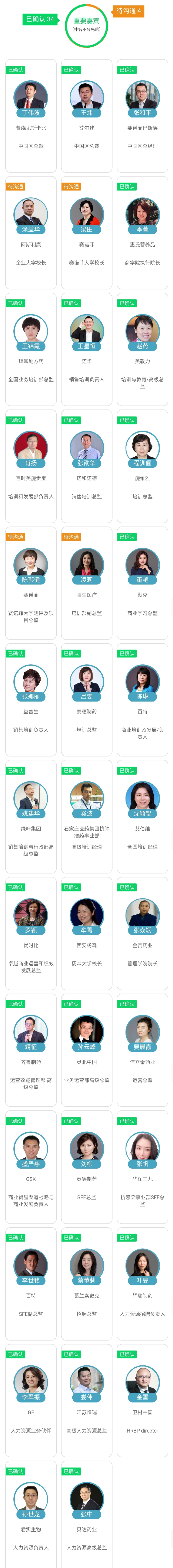 2020第五届3E商业运营年会（上海）