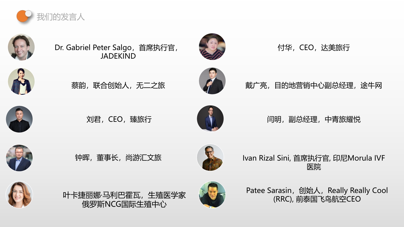 出境主题游&医疗旅游中国峰会暨展览2020（上海）