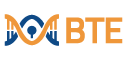 BTE 2020 丨第5届广州国际生物技术大会