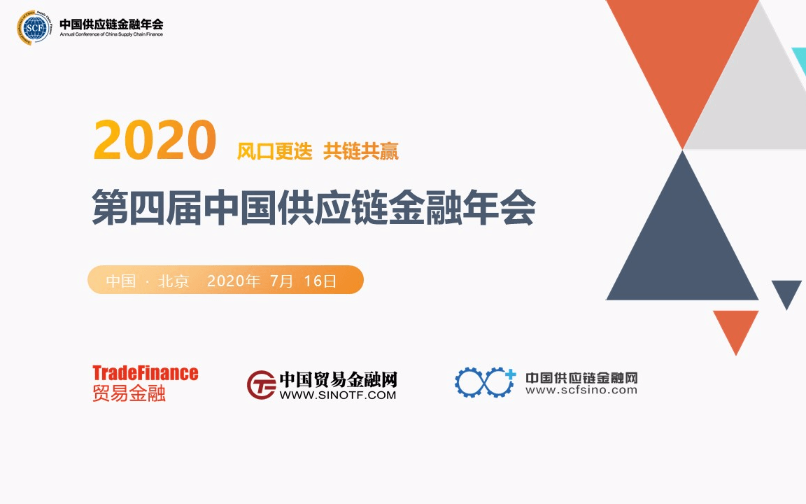 2021年沧州经济总量_2021年沧州限行区域图